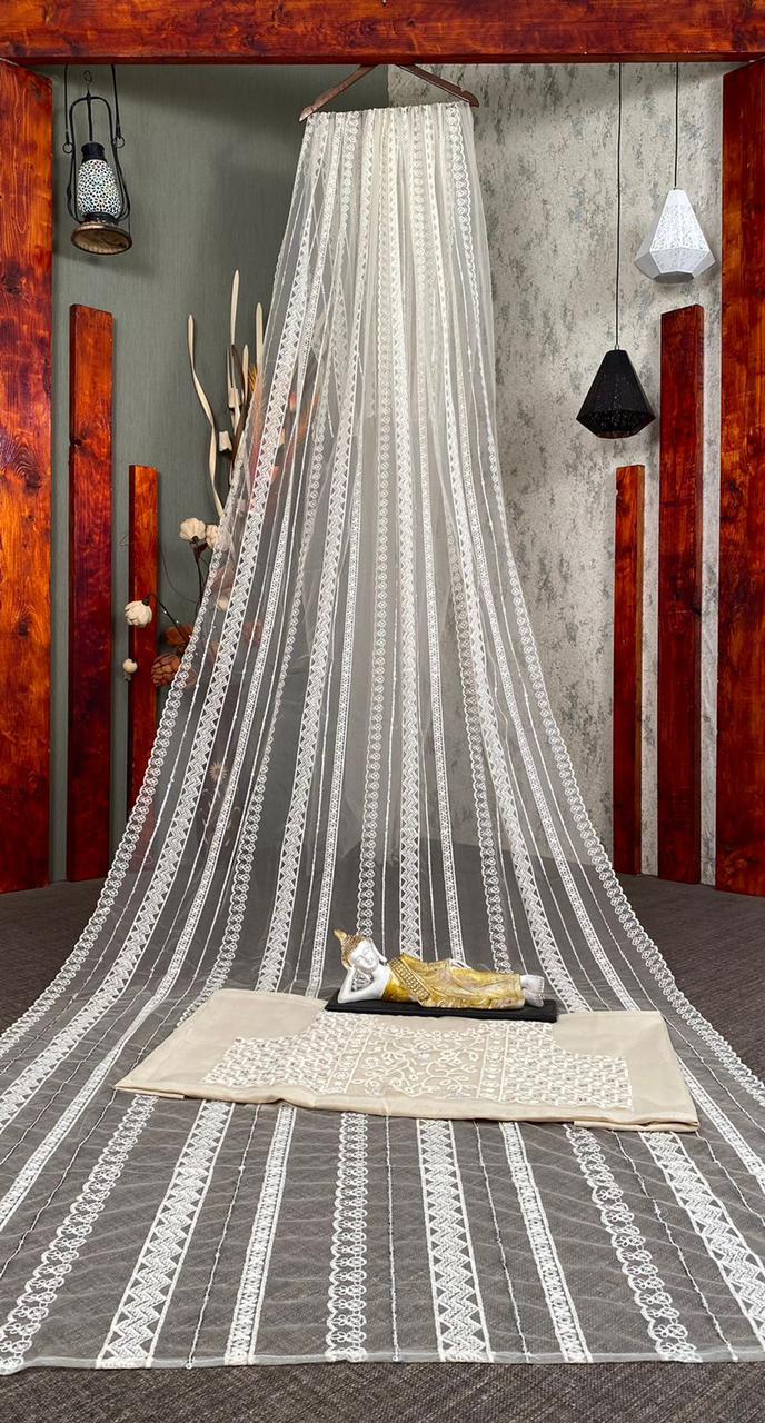 Saree Sari Bollywood Indian Wedding Party Wear Sari Blouse Bridal Designer saree and Fancy saree and Beautiful saree blouse