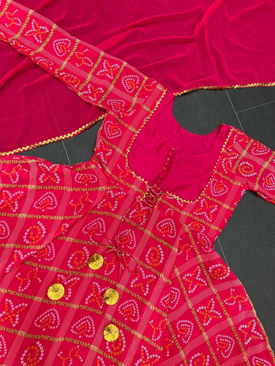 Elevate Your Style with a Stunning Designer Suit