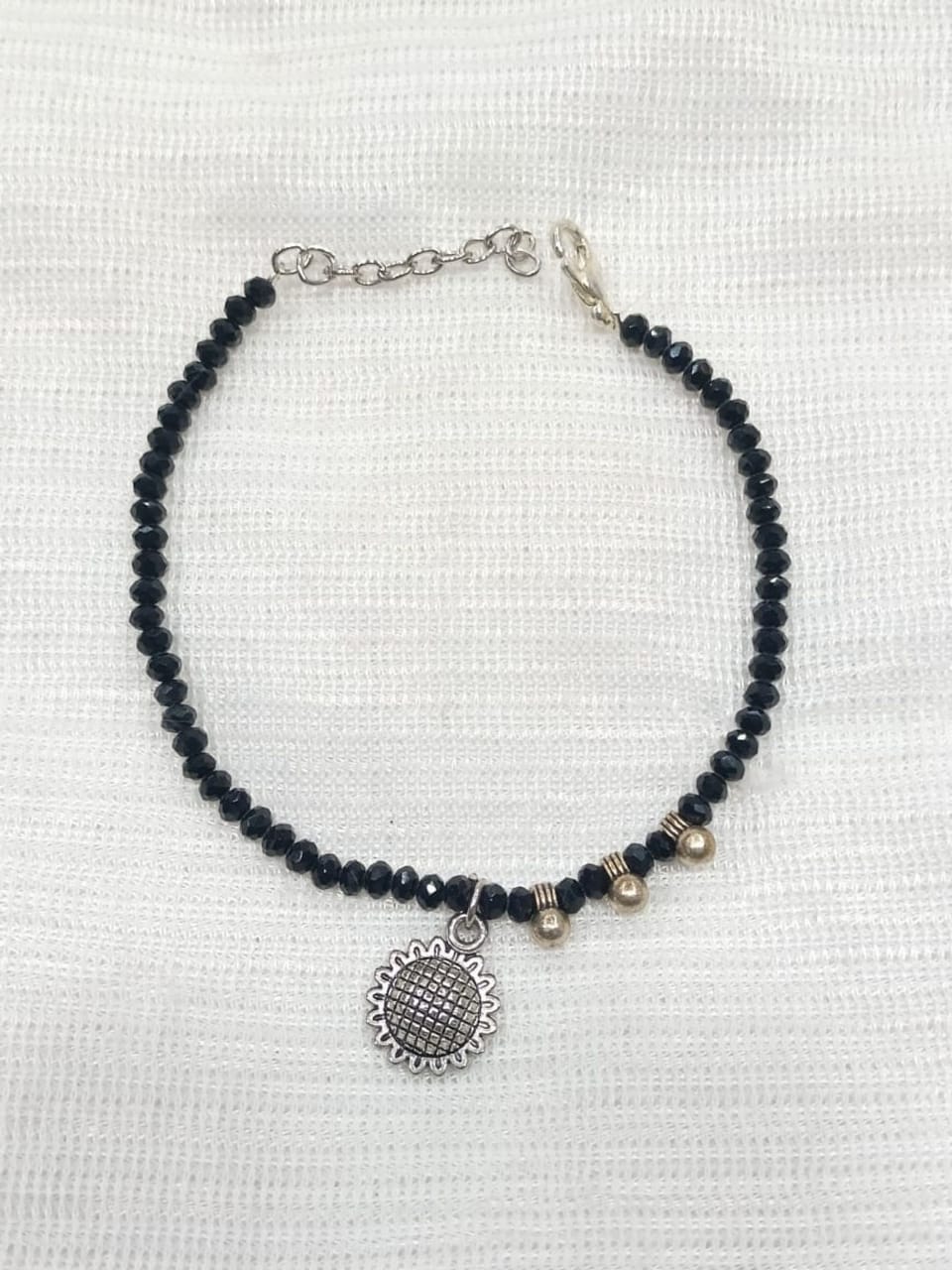 Anklet Payal for Women