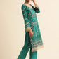 Glamorous Pakistani Suit Design: Elevate Your Style