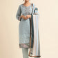 Exquisite Pakistani Suit Design