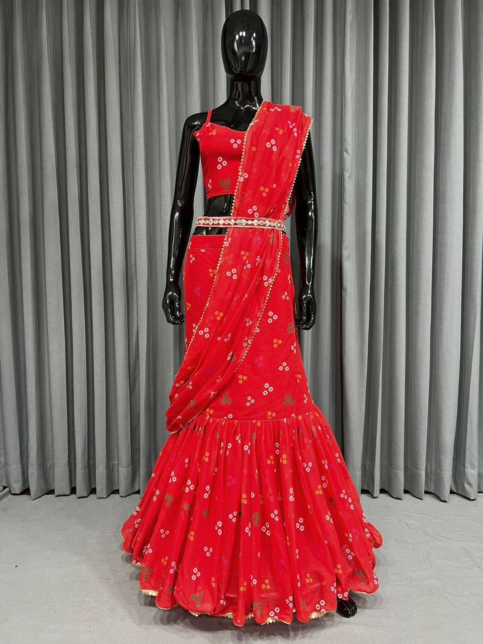 Luxury Fashion | Indian wedding saree, Lehenga choli, Salwar kameez –  shreedesignersaree