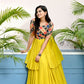 Designer Premium Readymade Desiner Gown