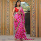 Evergreen and Most Demanding Saree