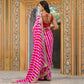 Evergreen and Most Demanding Saree