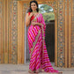 Evergreen and Most Demanding Saree