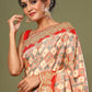 New Super Trending potola Silk Saree