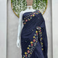 Beautiful Designer Silk febric Saree