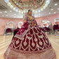 Designer lehenga for women party wear Bollywood lengha