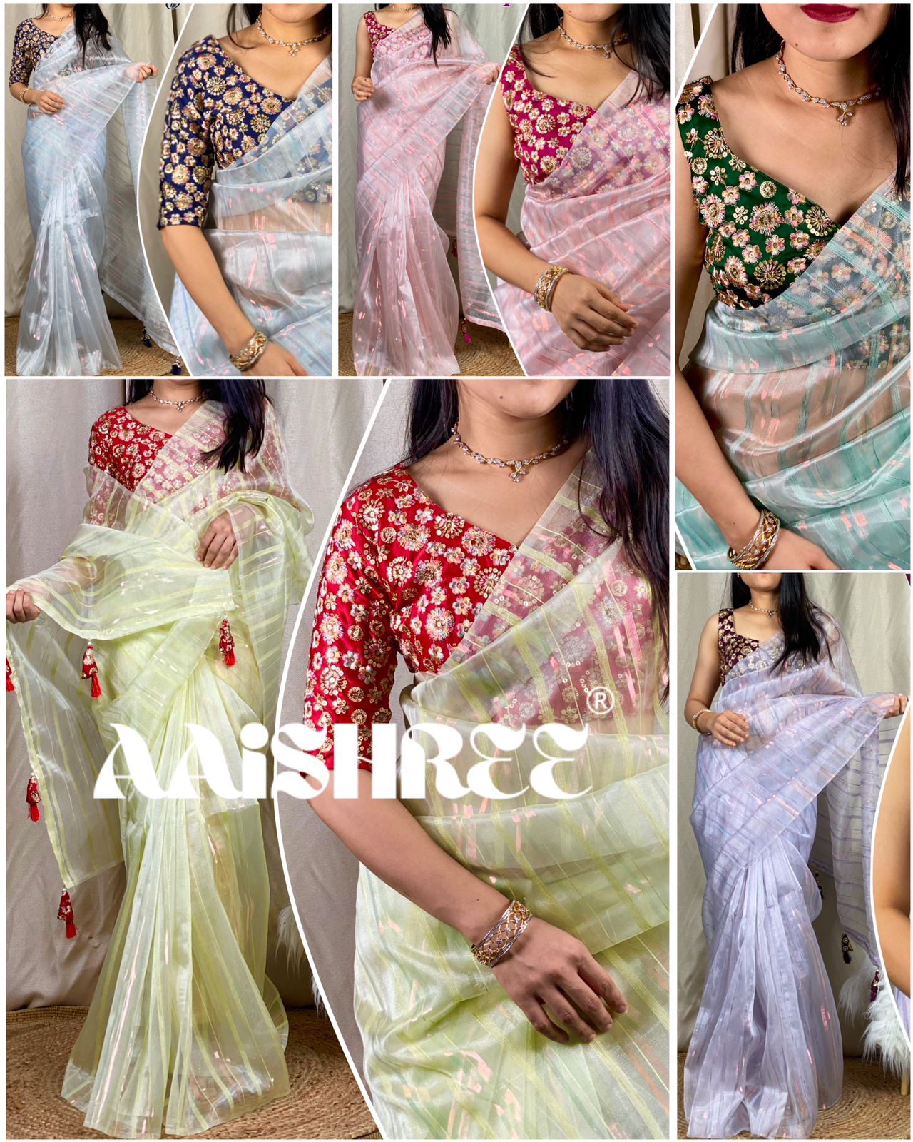 This item is unavailable -   Net fabric, Couture embroidery, Saree  designs