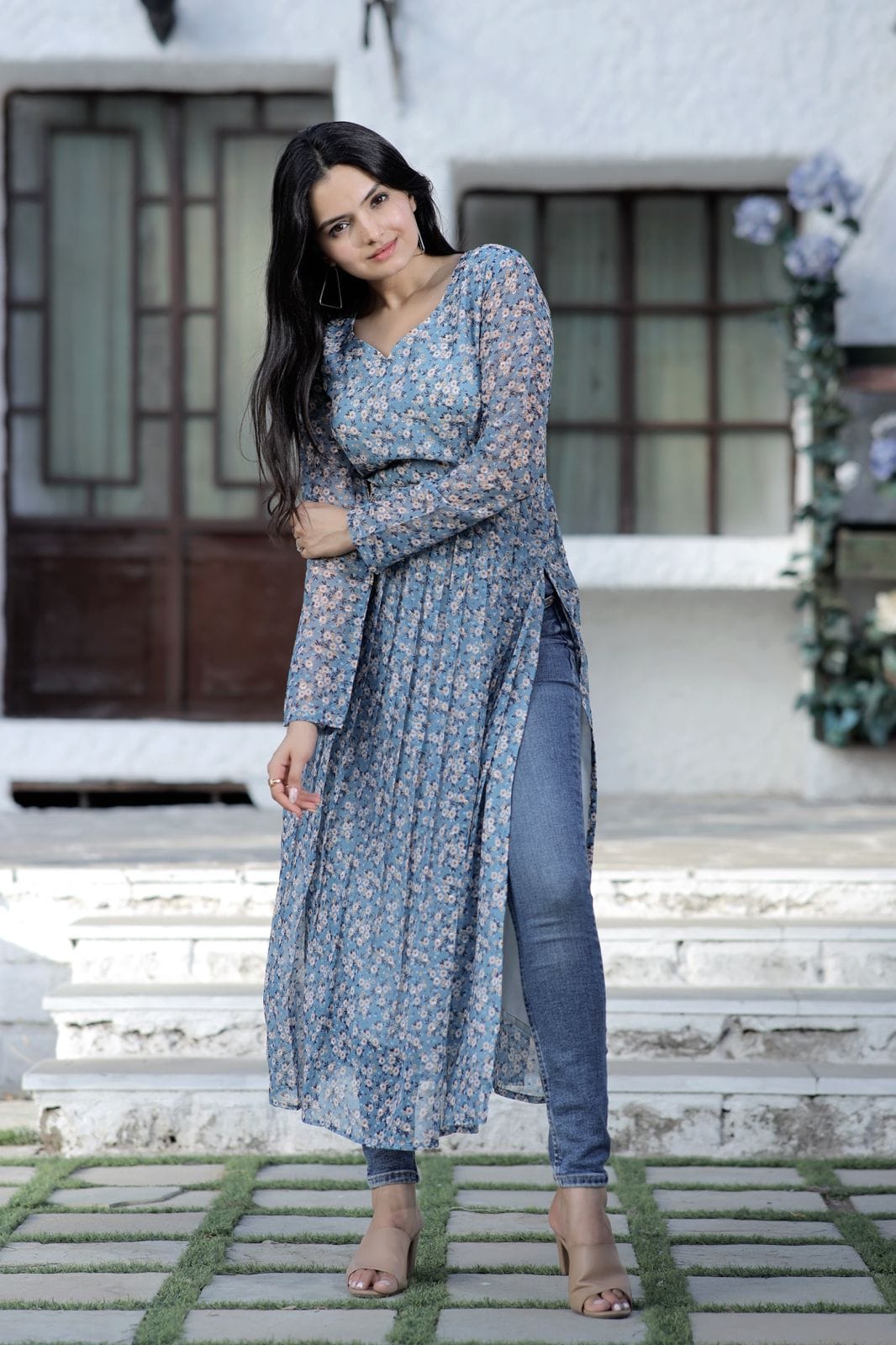 Casual Long Dress Styles Top Sellers | medialit.org