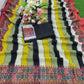 Alila Art New Trading saree For Wedding, Party, Festival.