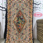 Digital Print Dupatta