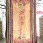 Digital Print Dupatta