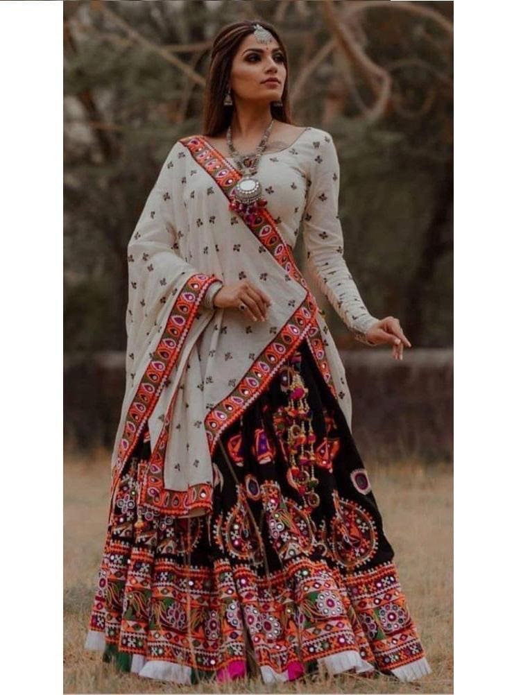 Amazon.com: Adore Style Hot Pink Phantom Silk Lehenga Choli Bollywood  Lehenga Designer Lehenga Choli Marriage Lehenga choli Indian Festival  Lehenga Choli for woman Indian Traditional Wear Party Wear : Clothing,  Shoes &