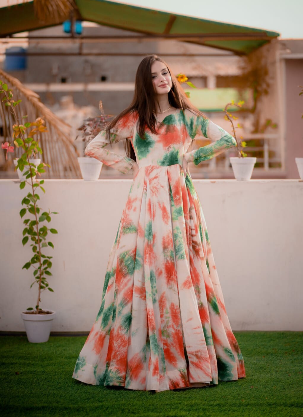 Fancy long frock latest designs for girls | party wear long frocks | long  gown designs | 2021dresses - YouTube