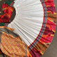 Multi Color Navratri Special Lehanga Choli With Dupatta, Indian Gujrati Lehenga, Traditional Lehenga, Ghagra Choli For Women, Festive Wear
