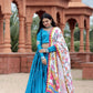 Navrati  Indian Gujrati Lehenga, Traditional Lehenga, Ghagra Choli For Women, Festive Wear