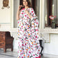 Women's Handloom Cotton Saree