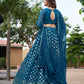 Designer Lehenga Choli Indian lehengas Bollywood Stylish Party Wear choli Wedding Bridal lahanga choli Sequence Embroidery work