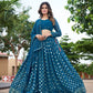 Designer Lehenga Choli Indian lehengas Bollywood Stylish Party Wear choli Wedding Bridal lahanga choli Sequence Embroidery work