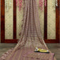 Wedding Function New Bollywood Designer Special Soft Net Saree With Banglori Blouse,Ethnic Party Wear Beautiful Traditional Indian Sari