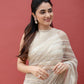 Saree Sari Bollywood Indian Wedding Party Wear Sari Blouse Bridal Designer saree and Fancy saree and Beautiful saree blouse