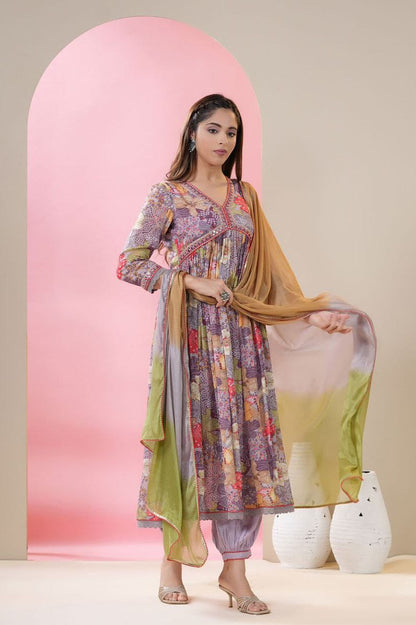 Indian Designer Salwar Kameez, Readymade Party/Ethnic Wear, Wedding Dres