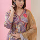 Indian Designer Salwar Kameez, Readymade Party/Ethnic Wear, Wedding Dres