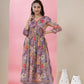 Indian Designer Salwar Kameez, Readymade Party/Ethnic Wear, Wedding Dres