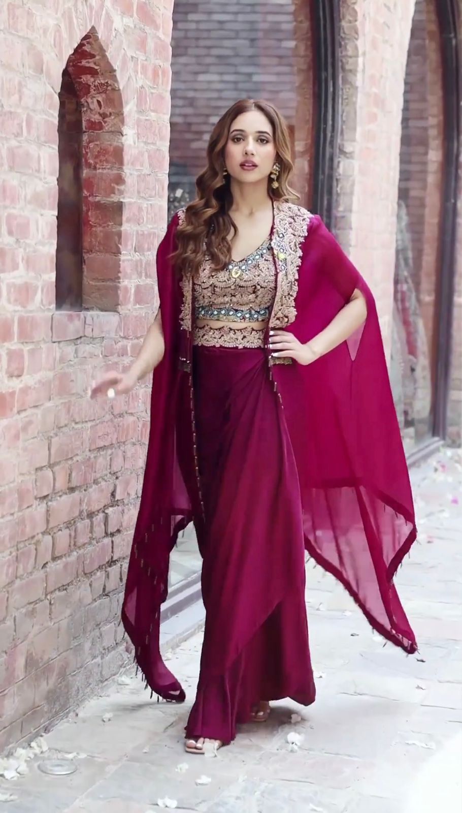 Buy Indian Salwar Suit Women Suit Party Wear Suit Indian Pakistani Dress  Bridesmaid Dress Wedding Dress Palazzo Kurta Set Custom Outfit Online in  India - Etsy