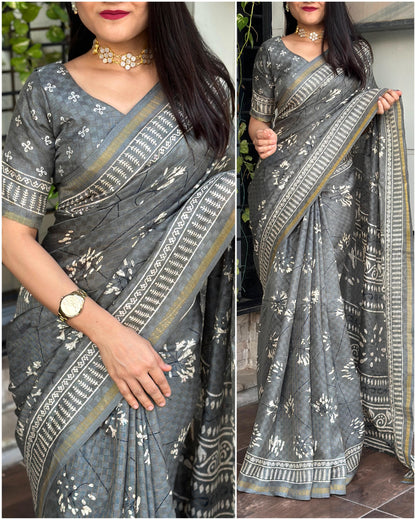 Wedding Wear Saree, Saree Blouse,Latest Saree
