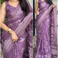 Wedding Wear Saree, Saree Blouse,Latest Saree