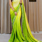 Wearing A Designer Saree Is A Hobby Of Every Women