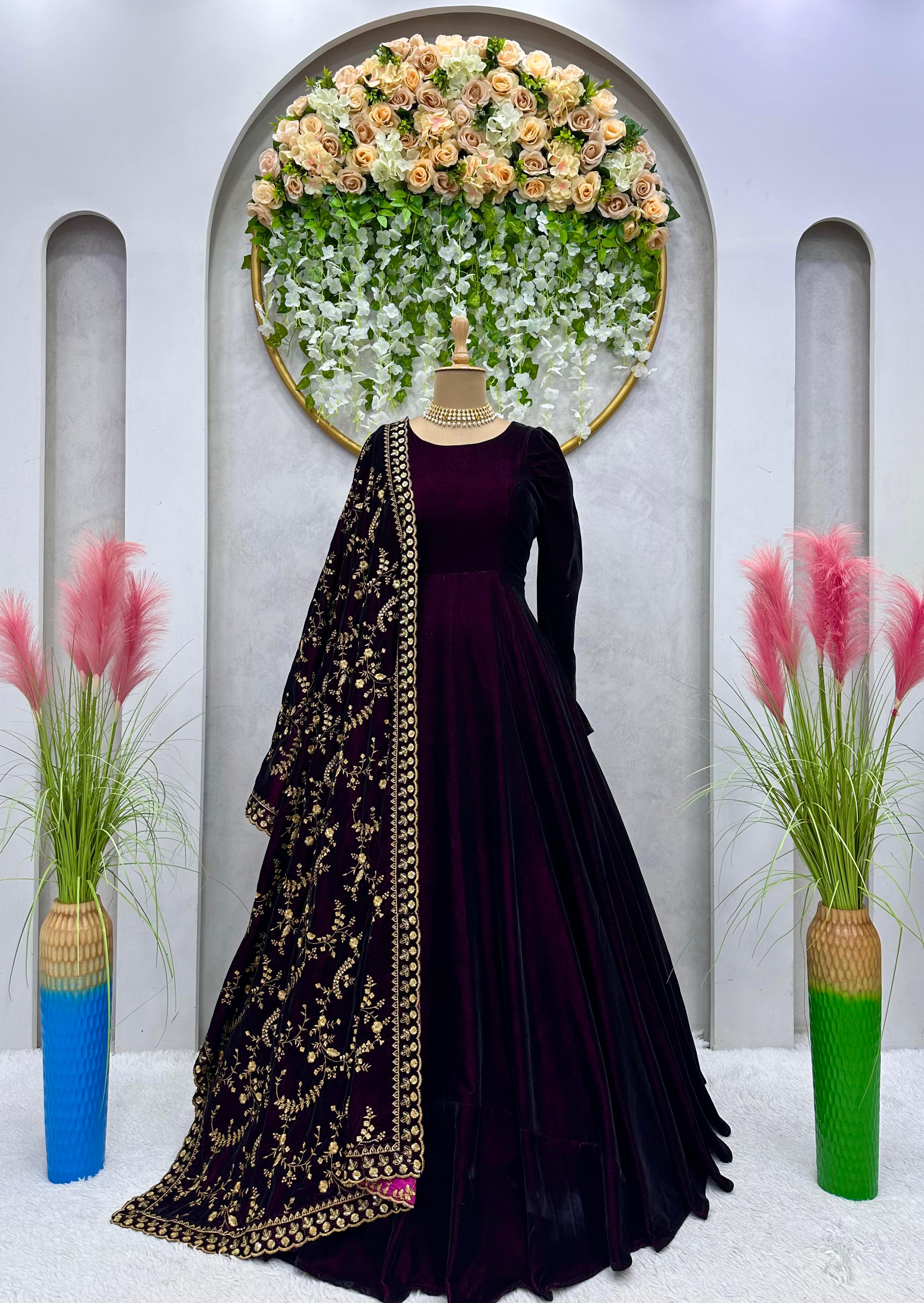 Anarkali Dress - Find the List of Anarkali Dress for Women, anarkali dress  designs and much more.