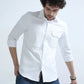 Impored Men Formal Shirt