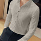 impored Men Formal Shirt