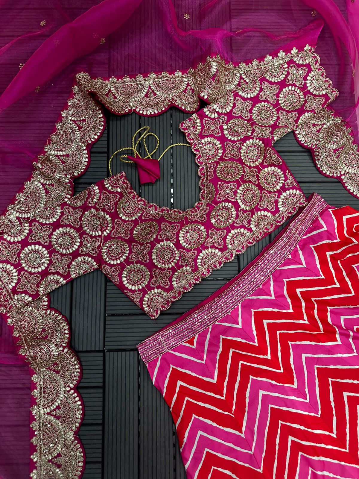 Elegant Black Full Heavy Sequence Work Designer Lehenga Choli - Indian  Heavy Anarkali Lehenga Gowns Sharara Sarees Pakistani Dresses in USA/UK/Canada/UAE  - IndiaBoulevard