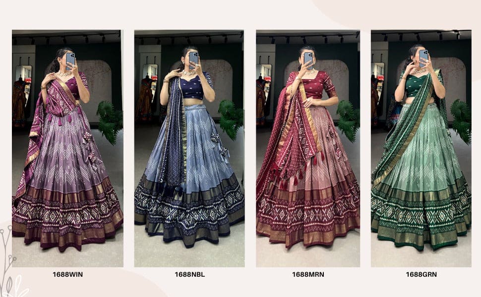 Light Grey Net Wedding Lehenga Choli | Designer lehenga choli, Wedding  lehenga designs, Indian bridesmaid dresses