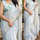 Experience Summer Magic with Design-Aayushi