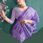 Elevate Your Style with Soft Pure Cotton Saree