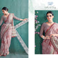 Elevate Your Style with Soft Pure Cotton Saree