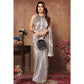 Effortless Elegance: Ready to Wear Saree