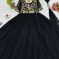 Luxurious Sophistication: Designer Gown Dress