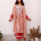 Elevate Your Style: Kurti Set for Women