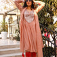 Elevate Your Style: Kurti Set for Women