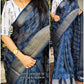 Elevate Your Style: Muslin Cotton Sarees