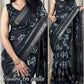 Elegance Redefined: Soft Cotton Sarees