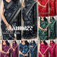 Elegance Redefined: Soft Cotton Sarees