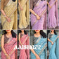 Elevate Your Summer Style with Soft Chiffon Saree